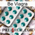 Be Viagra dapoxetine2